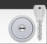 カバスターネオのサムネイル