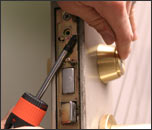 ���̏C���̎ʐ^